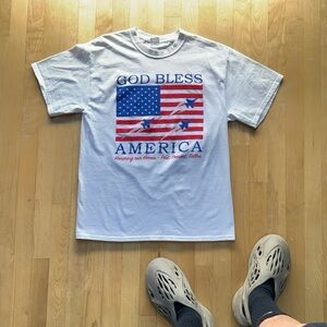 Vintage God Blass America 🇺🇸 90s Style 
Streetwear Clothes